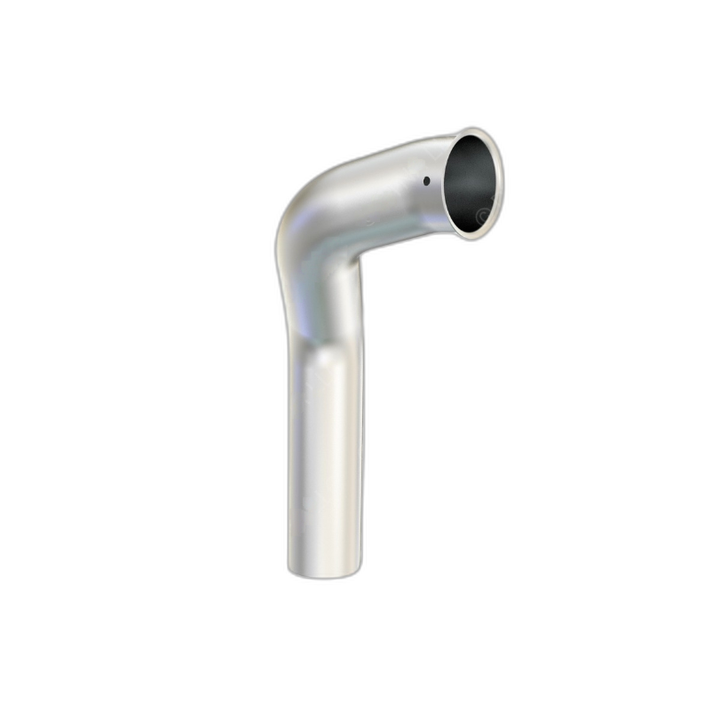 04-22193-000 PP-TURBO,3D,DDC60,SH
