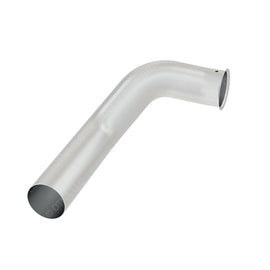 04-22193-001 PP-TURBO,3D,DDC60,SH