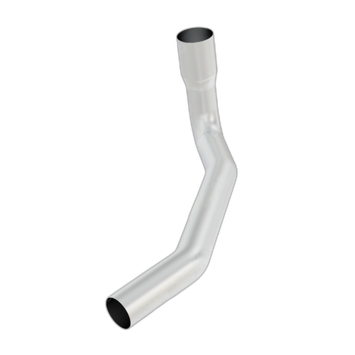 04-22199-000 PIPE-MUF IN,C7,11PLN,