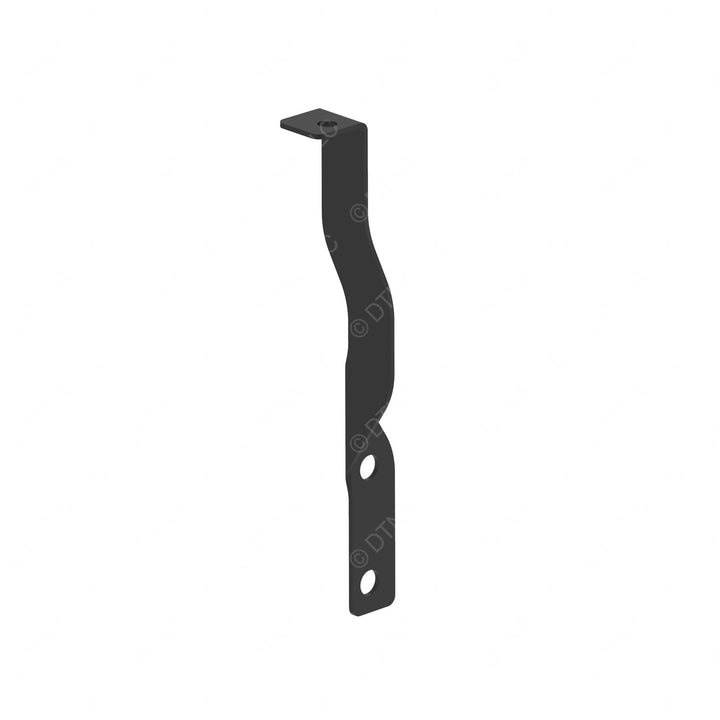 04-22233-000 BRKT-TURBO PIPE,123,C1