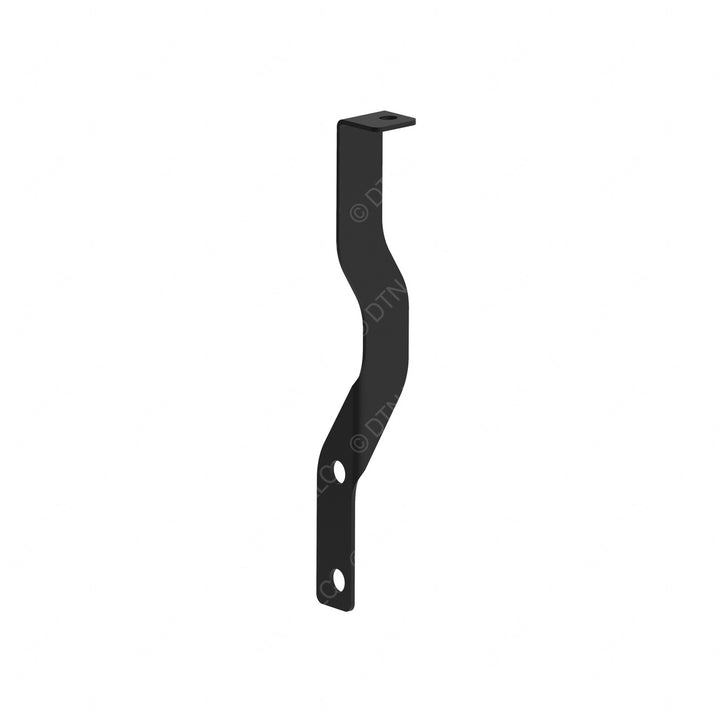 04-22235-000 BRKT-TURBO PIPE,123,C1