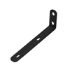 04-22246-000 BRACKET-EXHAUST PIPE,ATD OUTLET,122-DC,D