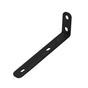 04-22246-000 BRACKET-EXHAUST PIPE,ATD OUTLET,122-DC,D