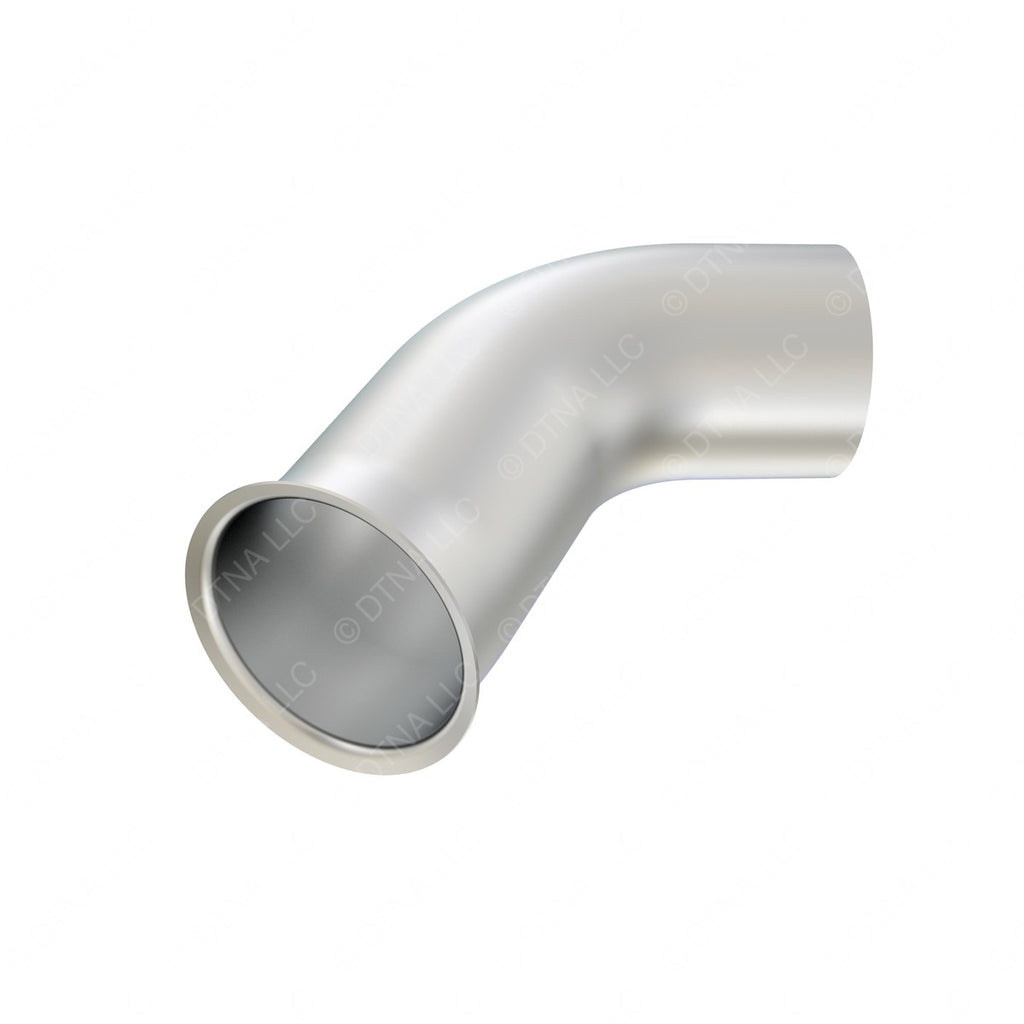 04-22260-000 PIPE-ENG,C11/13 at 3.5,P2