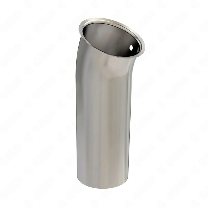 04-22263-001 PIPE-ENG,C15ft.04 at 3.5,P2
