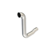 04-22272-000 PIPE-TURBO,3D,C9,SHM,L