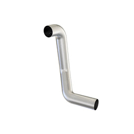 04-22273-000 PIPE-MID 101 BOC LC