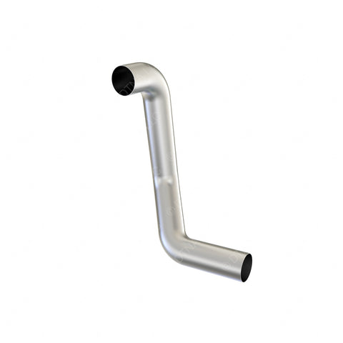 04-22273-000 PIPE-MID 101 BOC LC