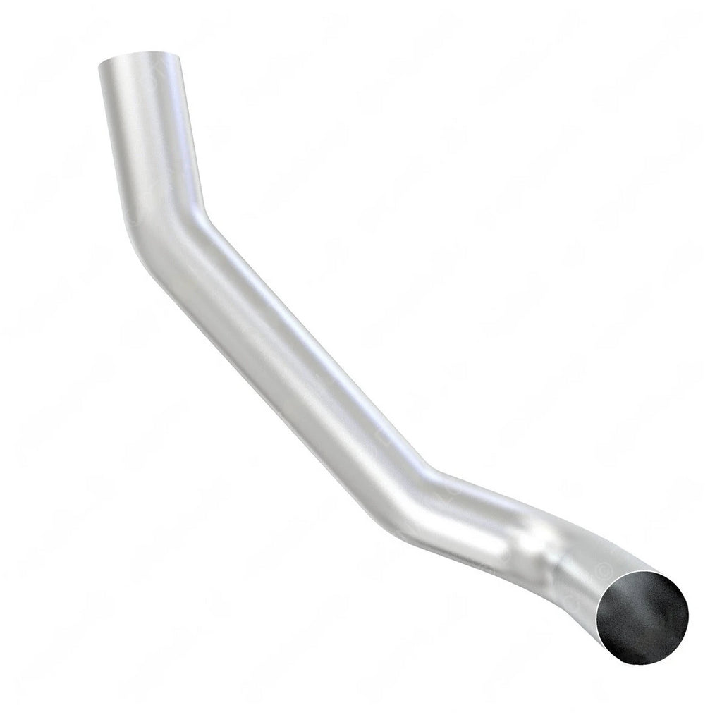 04-22284-000 PIPE-MUF INLET 5,113,