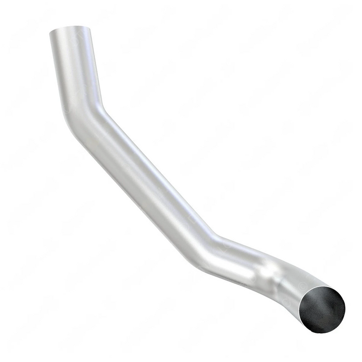 04-22284-000 PIPE-MUF INLET 5,113,