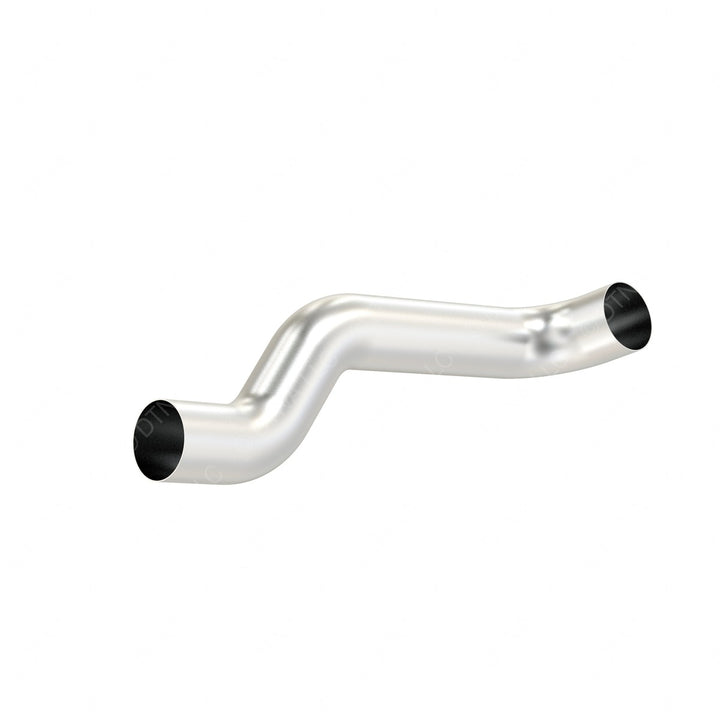 04-22286-000 PIPE-TURBO INTERM,C7,5