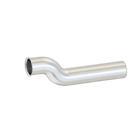 04-22287-000 PIPE-TURBO,3D,C7,CME,1