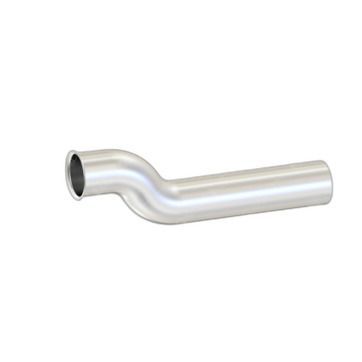 04-22287-000 PIPE-TURBO,3D,C7,CME,1