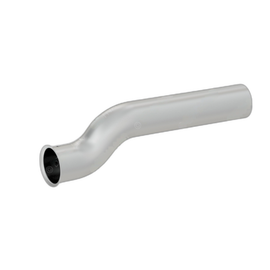 04-22288-000 PIPE-TURBO,5D,C7,CME,1