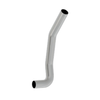 04-22293-000 PIPE-MUF IN 5,C9,CME,