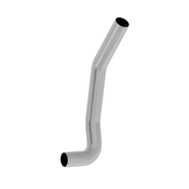 04-22293-000 PIPE-MUF IN 5,C9,CME,
