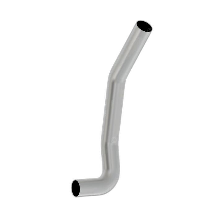 04-22293-000 PIPE-MUF IN 5,C9,CME,