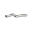 04-22295-000 PP-TURBO,MBE906,3D,1