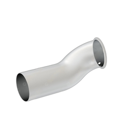04-22298-001 PIPE-TURBO,3D,C13,DCME