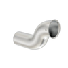 04-22317-001 PIPE-TURBO,3.5D,DDC60,
