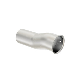 04-22319-000 PIPE-TURBO,3.5D,MBE400