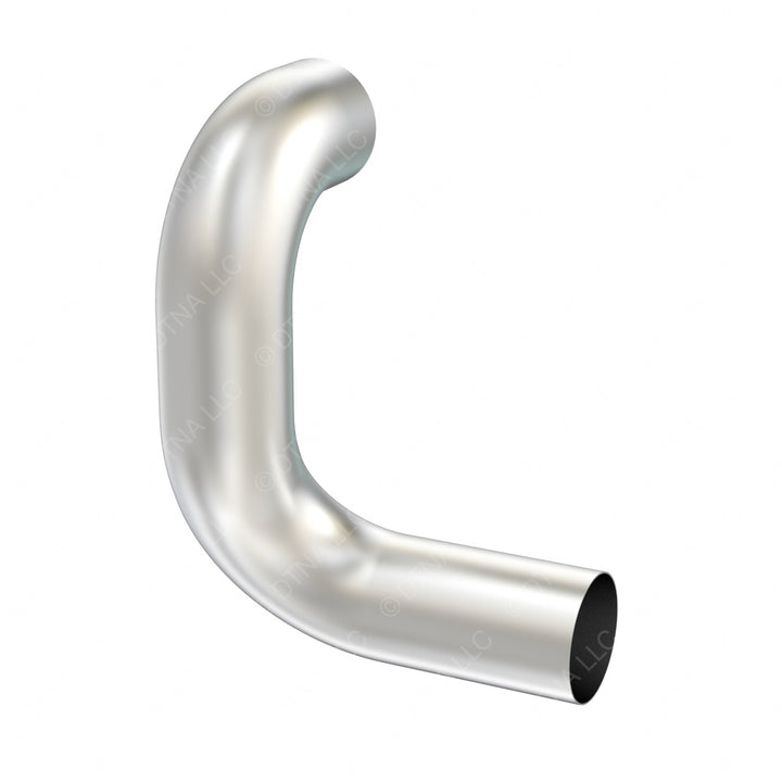 04-22321-002 PIPE-ELBOW RH,C15,DCME