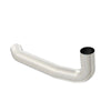 04-22338-000 PIPE-EXHAUST,MUFFLER INLET,5",113BBC,PLN