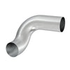 04-22353-000 PIPE-ELBOW,DCME,LC,PLN