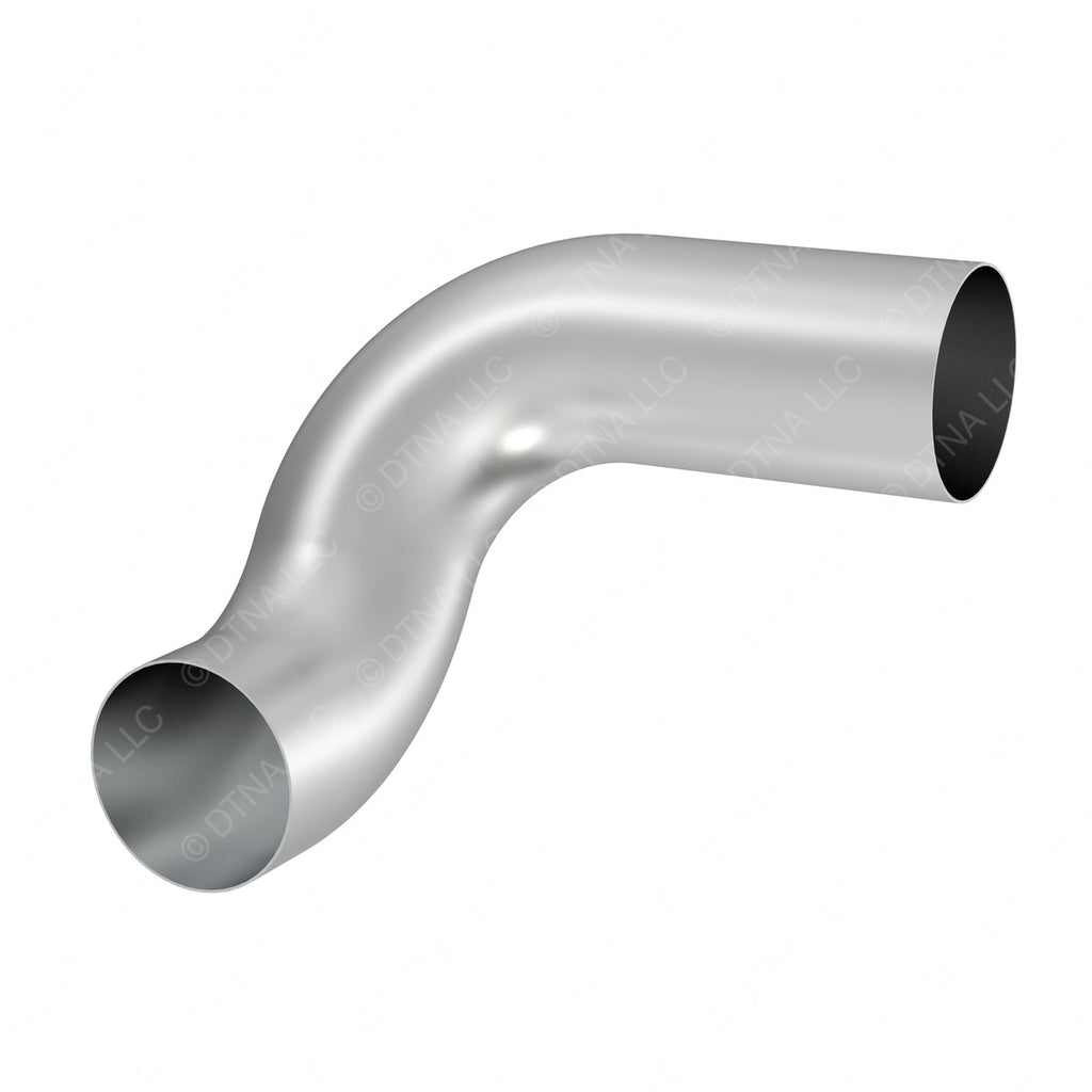 04-22353-000 PIPE-ELBOW,DCME,LC,PLN