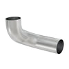 04-22353-001 PIPE-ELBOW,DCME,LC,CHR