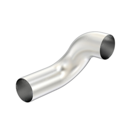 04-22353-002 PIPE-ELBOW,DCME,LC,PLN