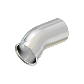 04-22354-000 PIPE-TURBO,3D,C15,DCME
