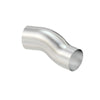 04-22356-000 PIPE-ICC IN,C11-C13,M2