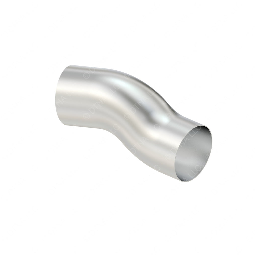 04-22356-000 PIPE-ICC IN,C11-C13,M2