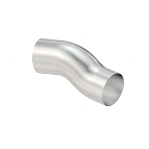04-22356-000 PIPE-ICC IN,C11-C13,M2