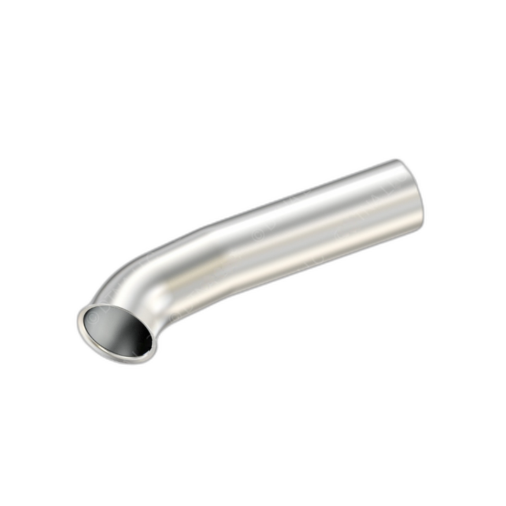 04-22361-001 PIPE-TURBO,C13,SHM,LOW