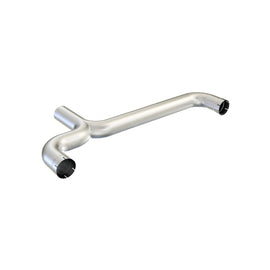 04-22362-001 PIPE-MUF IN,DCME/ROT,1