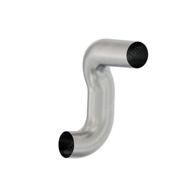 04-22363-002 PIPE-ELBOW RH,DCME ROT