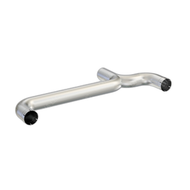 04-22365-001 PIPE-MUF INTRM,C15,DCM