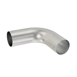 04-22375-000 PIPE-ELBOWS,DEOB/DSOB,