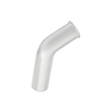 04-22376-001 PIPE-TURBO,C13,3D,S/D/