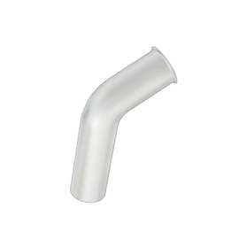 04-22376-001 PIPE-TURBO,C13,3D,S/D/