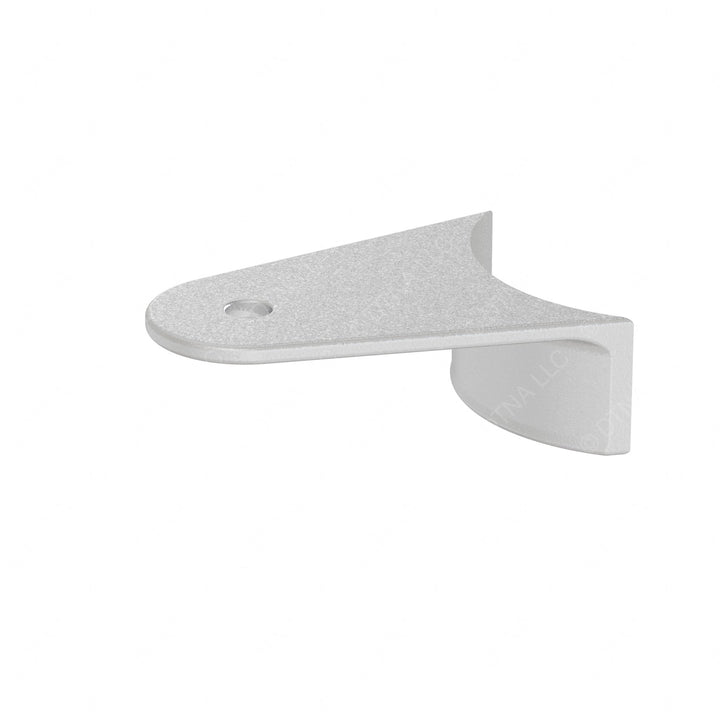 04-22386-000 BRACKET-CAST,CCM MOUNTING,UPR
