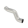 04-22401-000 PIPE-LH CME,ICC OUT,5