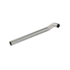04-22424-000 PIPE-MUF SIDE OUT,113/