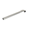 04-22424-001 PIPE-MUF SIDE OUT,113/