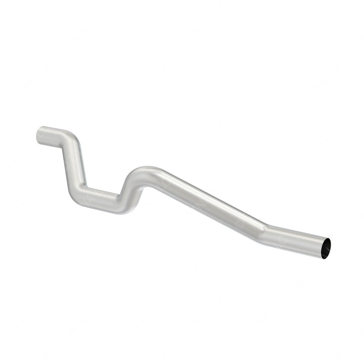 04-22434-000 PIPE-EXHAUST,A/L,FS/FB,OVER AXLE