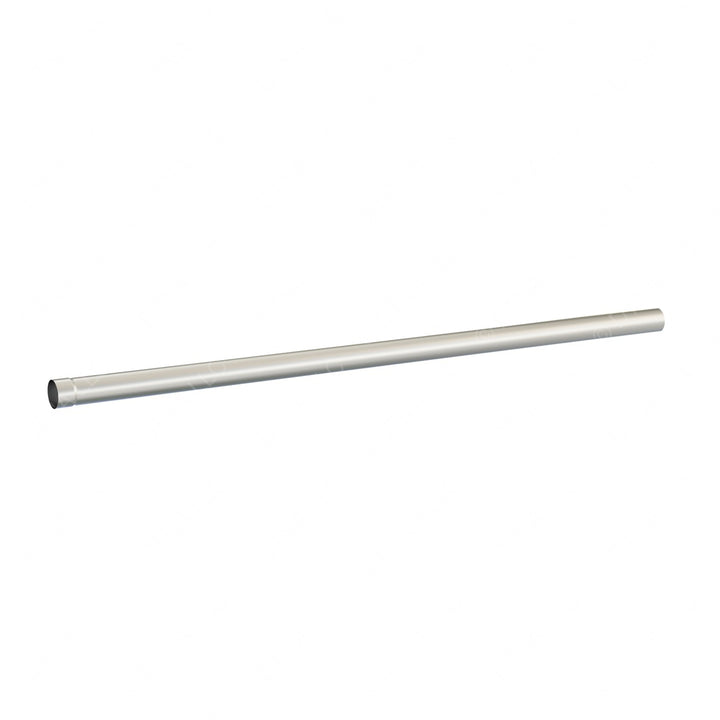 04-22438-005 PIPE EXH,STR,EXIT EOF,