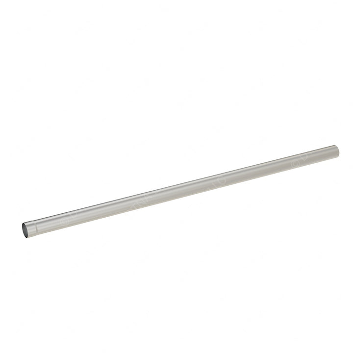 04-22438-029 PIPE EXH STR EXIT EOF 6575 SST