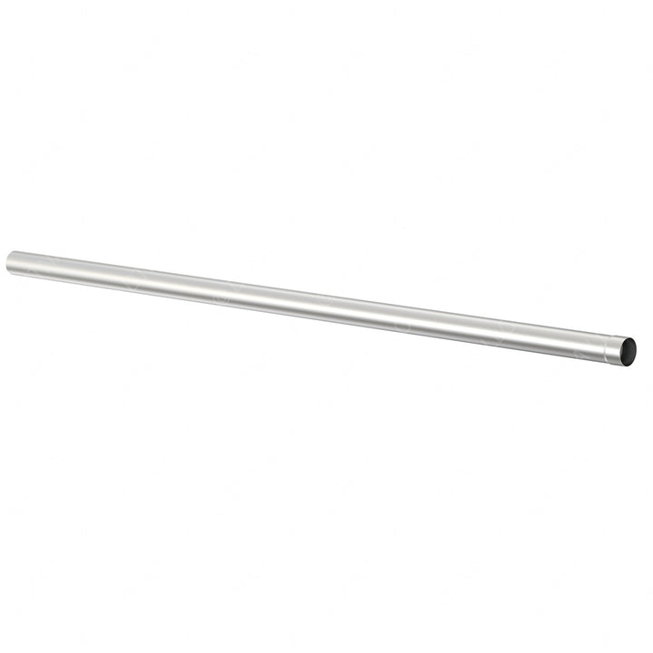 04-22438-030 PIPE EXH STR EXIT EOF 7075 SST